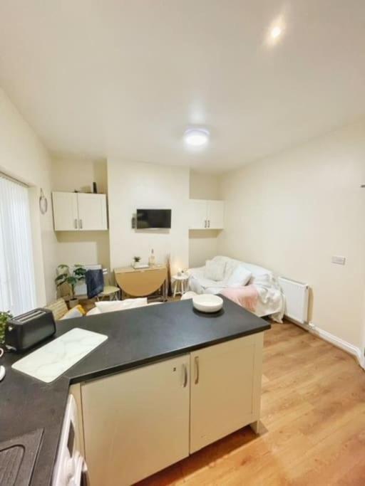 Holiday home The Perfect Base To Explore And Beyond *
