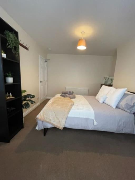 The Perfect Base To Explore And Beyond Holiday home