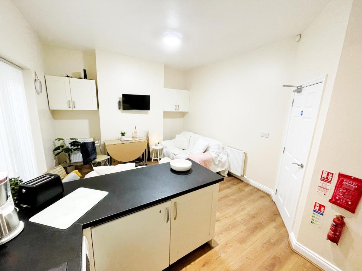 The Perfect Base To Explore And Beyond Holiday home *